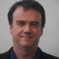Kevin O'Rourke
