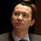 Javier Santiso