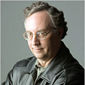 Juan Cole