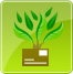 CreditCardCompare.com.au