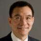 Justin Yifu Lin and Apurva Sanghi
