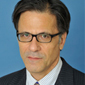 Michael Pettis