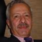 Isam al Khafaji