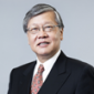 Andrew Sheng and Ajit Singh
