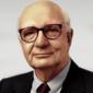 Paul Volcker