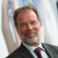 Norbert Walter