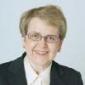 Gail Tverberg