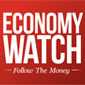 EconomyWatch Content Team