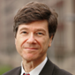 Jeffrey D. Sachs