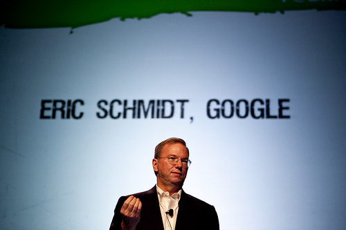 Google vs. Newspapers: How France May Have Saved An Entire Global Industry Google vs. Newspapers: How France May Have Saved An Entire Global Industry