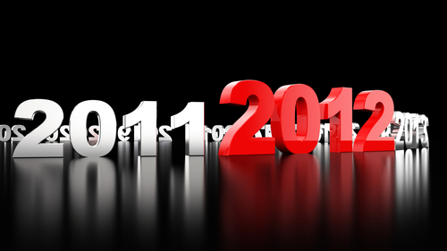 The 12 Fastest Growing Economies For 2012 The 12 Fastest Growing Economies For 2012