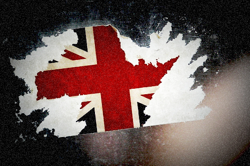 A United Kingdom Divided: Scottish Independence & Its Repercussions A United Kingdom Divided: Scottish Independence & Its Repercussions