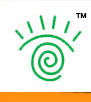 EconomyWatch.com