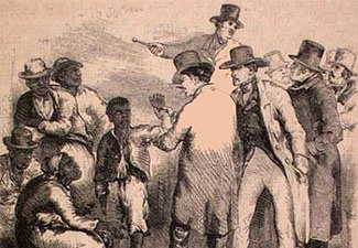 14th Amendment Corrupted