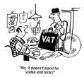 Value Added Tax