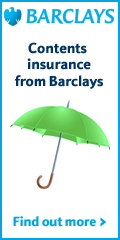 contents insurance