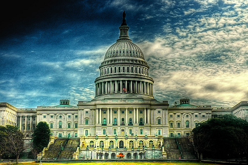 Financial Regulation Reform