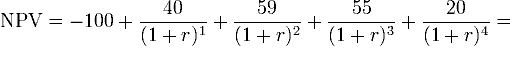 formula2