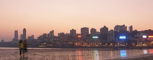 India - Bullish on Asia's Best Market