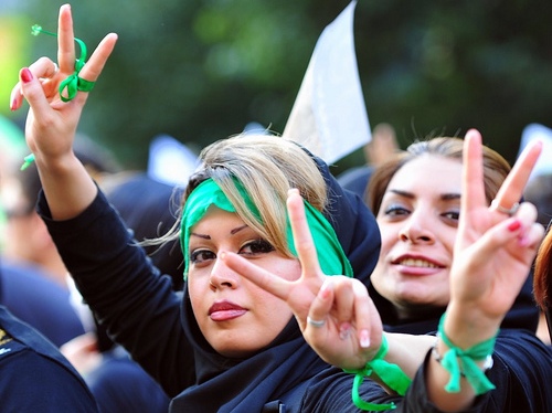 http://www.economywatch.com/images/iran-election-media-coverage.jpg