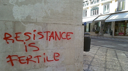Is Portugal the Next Greece? Eurozone Crisis