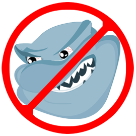 Loan Sharks