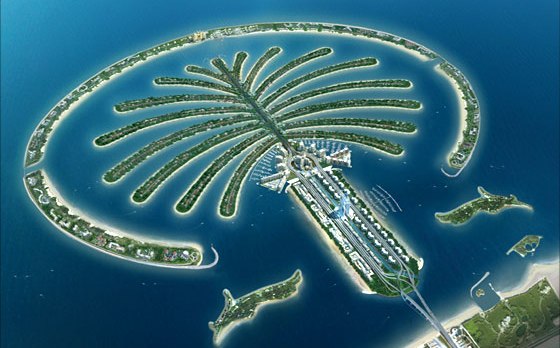 world dubai 2009. Dubai World has $59 billion in