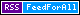 RSS Feed