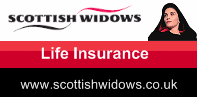 Life Insurance