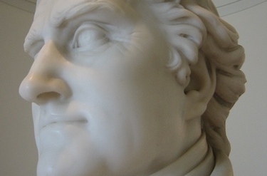 Thomas Jefferson