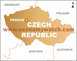 Czech Republic Economy
