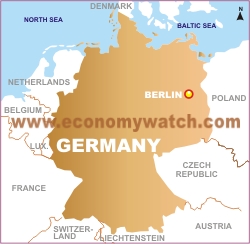 Germany Economy