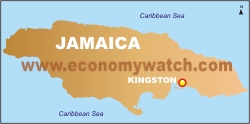 Jamaica Economy