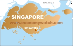 Singapore Economy
