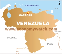 Venezuela Economy