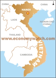 Vietnam Economy