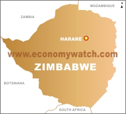 Zimbabwe Economy