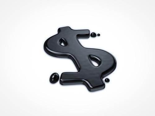 Low Oil Prices For Too Long May Be A Bad Thing Economy Watch