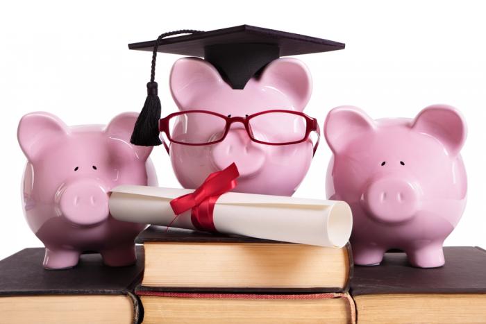 Alternatives to college tuition are becoming top campaign priorities. Alternatives to college tuition are becoming top campaign priorities.