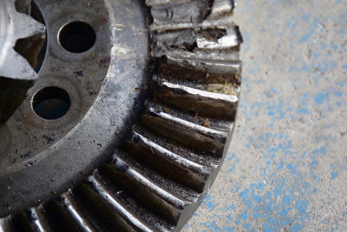 U.S. Companies are finding alternatives to 'reshoring' jobs.