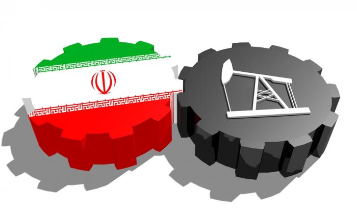 Iran’s Economic Predictions of 2017