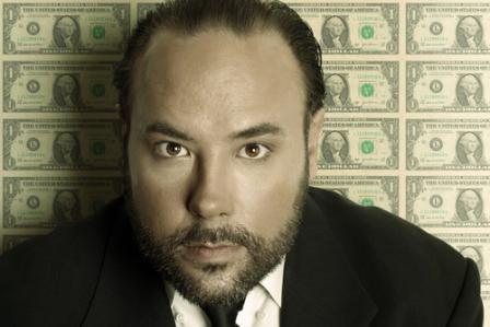 Why It Is Almost Impossible To Stop Currency Rigging Why It Is Almost Impossible To Stop Currency Rigging