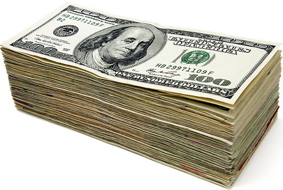 Foley Prop Needed A Stack Of Cash Sound Design Stack Exchange Foley Prop Needed A Stack Of Cash Sound Design Stack Exchange
