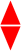 UpDown