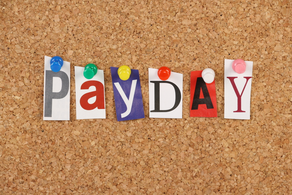 pickering payday loans online