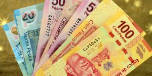 Is Latin America the investing hot spot of 2016?