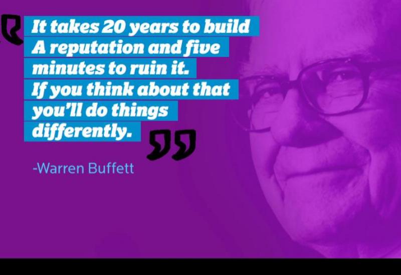 8 Online Reputation Management Trends to Follow in 2020