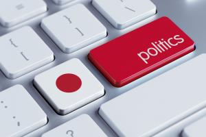 Japan's democracy needs to accommodate women and children.