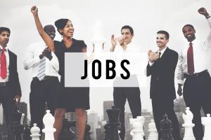 Data suggests a strong September jobs report.