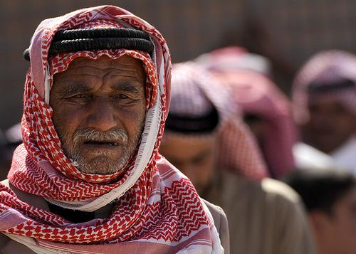 Iraq: Mixed Opportunities, Messy Outlook? (Part I: The Road To Entrapment) Iraq: Mixed Opportunities, Messy Outlook? (Part I: The Road To Entrapment)